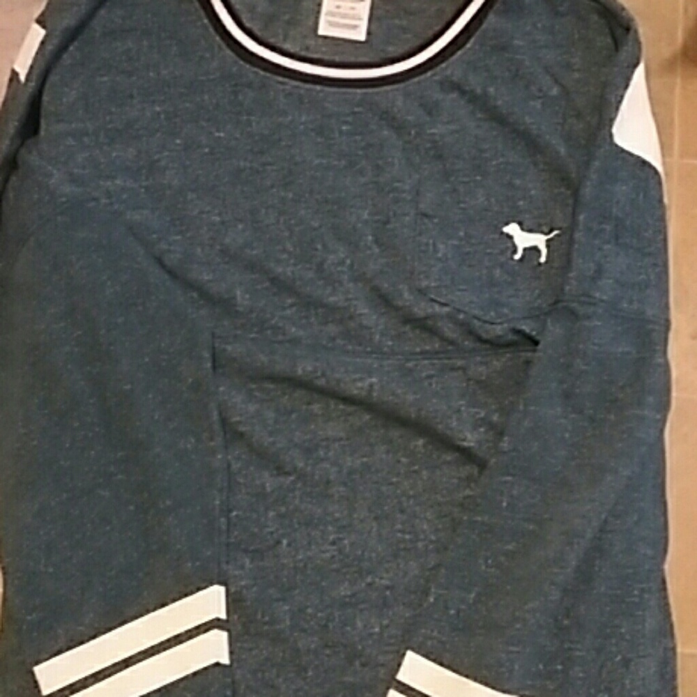 Women's sweaters